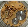 ANTICO OROLOGIO TASCA Longines CAL. 37.93 meccanico ANNI 50 OLD POCKET WATCH
