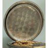 ANTICO OROLOGIO TASCA Longines CAL. 37.93 meccanico ANNI 50 OLD POCKET WATCH
