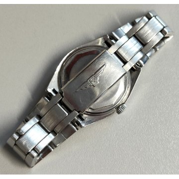 OROLOGIO POLSO Longines CAL. L562.1 automatico ANNI 70 vintage OLD VINTAGE WATCH