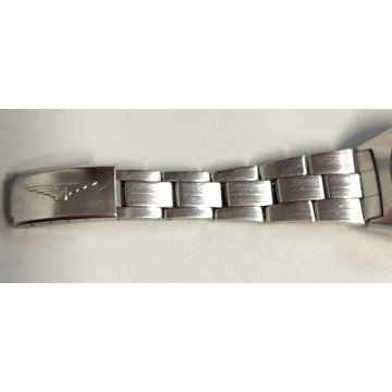 OROLOGIO POLSO Longines CAL. L562.1 automatico ANNI 70 vintage OLD VINTAGE WATCH
