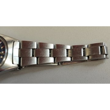 OROLOGIO POLSO Longines CAL. L562.1 automatico ANNI 70 vintage OLD VINTAGE WATCH