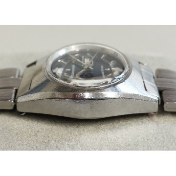 OROLOGIO POLSO Longines CAL. L562.1 automatico ANNI 70 vintage OLD VINTAGE WATCH