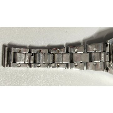 OROLOGIO POLSO Longines CAL. L562.1 automatico ANNI 70 vintage OLD VINTAGE WATCH