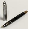 Rara ANTICA PENNA STILOGRAFICA Aurora 88 Nikargenta 1° TIPO anni 40 FOUNTAIN PEN