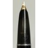 Rara ANTICA PENNA STILOGRAFICA Aurora 88 Nikargenta 1° TIPO anni 40 FOUNTAIN PEN