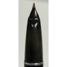 Rara ANTICA PENNA STILOGRAFICA Aurora 88 Nikargenta 1° TIPO anni 40 FOUNTAIN PEN