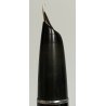 Rara ANTICA PENNA STILOGRAFICA Aurora 88 Nikargenta 1° TIPO anni 40 FOUNTAIN PEN