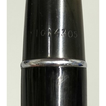 Rara ANTICA PENNA STILOGRAFICA Aurora 88 Nikargenta 1° TIPO anni 40 FOUNTAIN PEN