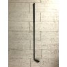 ANTICA MAZZA GOLF STIK N°4 The DW Brand Warranted HAND FORGED Staynorus Rustless