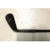 ANTICA MAZZA GOLF STIK N°4 The DW Brand Warranted HAND FORGED Staynorus Rustless