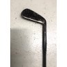 ANTICA MAZZA GOLF STIK N°4 The DW Brand Warranted HAND FORGED Staynorus Rustless