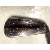 ANTICA MAZZA GOLF STIK N°4 The DW Brand Warranted HAND FORGED Staynorus Rustless