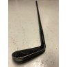 ANTICA MAZZA GOLF STIK N°4 The DW Brand Warranted HAND FORGED Staynorus Rustless