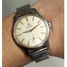 ANTICO OROLOGIO Omega SEAMASTER anni 60 cal. 268 vintage OLD WRIST WATCH montre