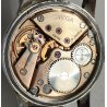 ANTICO OROLOGIO Omega SEAMASTER anni 60 cal. 268 vintage OLD WRIST WATCH montre