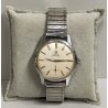 ANTICO OROLOGIO Omega SEAMASTER anni 60 cal. 268 vintage OLD WRIST WATCH montre