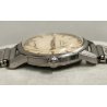 ANTICO OROLOGIO Omega SEAMASTER anni 60 cal. 268 vintage OLD WRIST WATCH montre