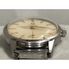 ANTICO OROLOGIO Omega SEAMASTER anni 60 cal. 268 vintage OLD WRIST WATCH montre