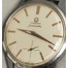 ANTICO OROLOGIO Omega SEAMASTER anni 60 cal. 268 vintage OLD WRIST WATCH montre