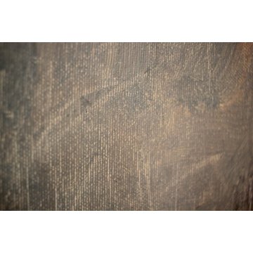 QUADRO OLIO TELA Carlo Monti  NATURA MORTA VASO FIORI ROSE ARONA