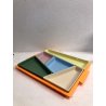 VASSOIO ANTIPASTIERA VINTAGE CERAMICA Pozzi Gallarate SERVING TRAY POSTMODERN