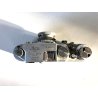 Lotto FOTOCAMERA Leica DRP Ernst Leitz GmbH Wetzlar 688672 SUMMARON f 3,5- 1950