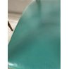 LOTTO 6 SEDIE DESIGN ANNI 70 STILE ICO PARISI LEGNO E SKY VINTAGE CHAIR PRANZO