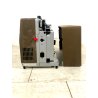 PROIETTORE  Bauer P7 TS Universal Filmprojektor AUDIO 16 mm 1 BOBINA 2 PELLICOLE