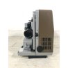 PROIETTORE  Bauer P7 TS Universal Filmprojektor AUDIO 16 mm 1 BOBINA 2 PELLICOLE