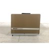 PROIETTORE  Bauer P7 TS Universal Filmprojektor AUDIO 16 mm 1 BOBINA 2 PELLICOLE