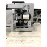 PROIETTORE  Bauer P7 TS Universal Filmprojektor AUDIO 16 mm 1 BOBINA 2 PELLICOLE