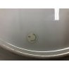 PIATTO PARETE PORCELLANA Le jarrdin de Versace Rosenthal  ø 31 cm ITALY GERMANY