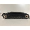 FOLDING CAMERA Clartex FRANCIA Boyer Paris Topaz 1:4,5 F 105 CUSTODIA VINTAGE