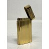 ACCENDINO ZIPPO CONTEMPO BUTANE COLLECTION ACCENDI SIGARETTE ANNI 80 VINTAGE OLD