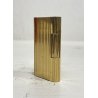 ACCENDINO ZIPPO CONTEMPO BUTANE COLLECTION ACCENDI SIGARETTE ANNI 80 VINTAGE OLD