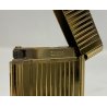 ACCENDINO ZIPPO CONTEMPO BUTANE COLLECTION ACCENDI SIGARETTE ANNI 80 VINTAGE OLD