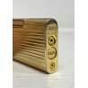 ACCENDINO ZIPPO CONTEMPO BUTANE COLLECTION ACCENDI SIGARETTE ANNI 80 VINTAGE OLD