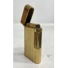 ACCENDINO ZIPPO CONTEMPO BUTANE COLLECTION ACCENDI SIGARETTE ANNI 80 VINTAGE OLD
