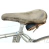 BICICLETTA CORSA Coppi Giro Italia ANNI 70 VINTAGE cambio CAMPAGNOLO 3ttt NISI