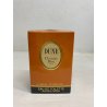 PROFUMO DONNA VINTAGE CHRISTIAN DIOR PARIS DUNE  EAU DE TOILETTE  50 ml PARFUM