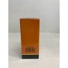 PROFUMO DONNA VINTAGE CHRISTIAN DIOR PARIS DUNE  EAU DE TOILETTE  50 ml PARFUM