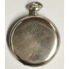 ANTICO OROLOGIO TASCA Omega EPOCA 900 cal 40.6L T2.15P TASCHINO Old Pocket Watch