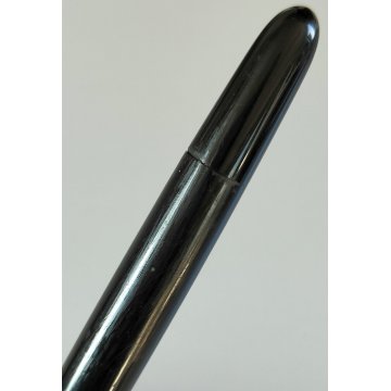 ANTICA PENNA STILOGRAFICA Parker 51 BLUE DIAMOND anni 40 U.S.A. OLD FOUNTAIN PEN