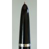ANTICA PENNA STILOGRAFICA Parker 51 BLUE DIAMOND anni 40 U.S.A. OLD FOUNTAIN PEN