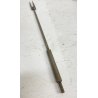 SET Cocktail DESIGN PM Italy GIO PONTI MID-CENTURY MODERN BAR TOOL ANNI 70