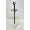 SET Cocktail DESIGN PM Italy GIO PONTI MID-CENTURY MODERN BAR TOOL ANNI 70