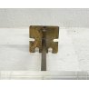 SET Cocktail DESIGN PM Italy GIO PONTI MID-CENTURY MODERN BAR TOOL ANNI 70