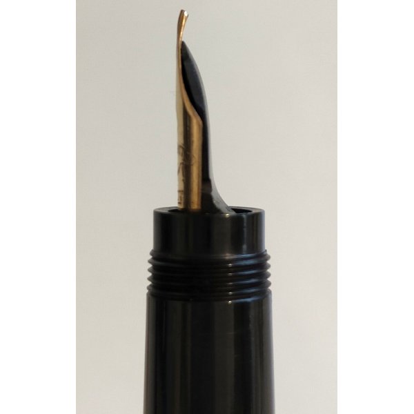 Blocco Note Con Unicona A Forma Di Penna Quaderno Compiti Note Scrittura Testo Gm1455850797 491066186