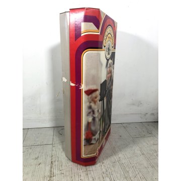 BAMBOLA VINTAGE DOLL furga Isabella Fotografa 45 cod. 4730 SERIE DAMINE 1970