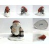LOTTO 4 pz ELFI PORCELLANA Royal Copenhagen Harald Wiberg PIXIE 371-374-369-370